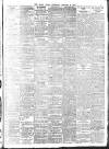 Daily News (London) Saturday 06 January 1912 Page 9