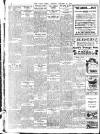 Daily News (London) Monday 08 January 1912 Page 2