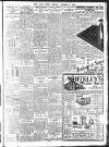 Daily News (London) Monday 08 January 1912 Page 3