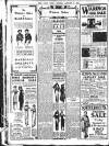Daily News (London) Monday 08 January 1912 Page 4
