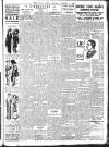 Daily News (London) Monday 08 January 1912 Page 5