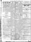Daily News (London) Monday 08 January 1912 Page 8
