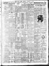 Daily News (London) Monday 08 January 1912 Page 9