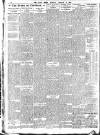 Daily News (London) Monday 08 January 1912 Page 10