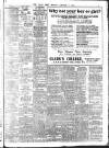 Daily News (London) Monday 08 January 1912 Page 11