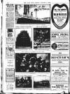 Daily News (London) Monday 08 January 1912 Page 12