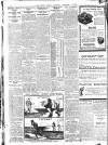 Daily News (London) Tuesday 09 January 1912 Page 2