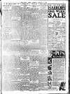 Daily News (London) Tuesday 09 January 1912 Page 3