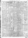 Daily News (London) Tuesday 09 January 1912 Page 6