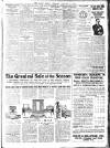 Daily News (London) Tuesday 09 January 1912 Page 7
