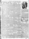 Daily News (London) Tuesday 09 January 1912 Page 8