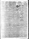 Daily News (London) Tuesday 09 January 1912 Page 9