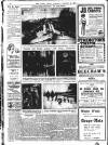 Daily News (London) Tuesday 09 January 1912 Page 10