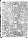 Daily News (London) Wednesday 10 January 1912 Page 6