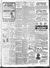 Daily News (London) Wednesday 10 January 1912 Page 7
