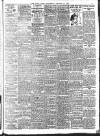 Daily News (London) Wednesday 10 January 1912 Page 9