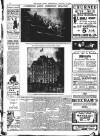 Daily News (London) Wednesday 10 January 1912 Page 10