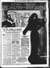 Daily News (London) Thursday 11 January 1912 Page 3