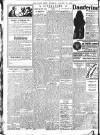 Daily News (London) Thursday 11 January 1912 Page 4