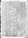 Daily News (London) Thursday 11 January 1912 Page 8