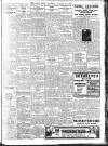 Daily News (London) Thursday 11 January 1912 Page 9