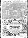 Daily News (London) Thursday 11 January 1912 Page 10