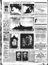 Daily News (London) Thursday 11 January 1912 Page 12