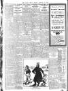 Daily News (London) Friday 12 January 1912 Page 2