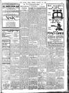 Daily News (London) Friday 12 January 1912 Page 3