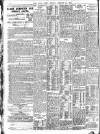 Daily News (London) Friday 12 January 1912 Page 6