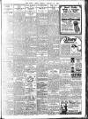 Daily News (London) Friday 12 January 1912 Page 7