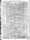 Daily News (London) Friday 12 January 1912 Page 8