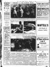 Daily News (London) Friday 12 January 1912 Page 10