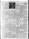 Daily News (London) Saturday 13 January 1912 Page 5