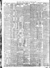 Daily News (London) Saturday 13 January 1912 Page 6