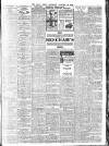 Daily News (London) Saturday 13 January 1912 Page 7