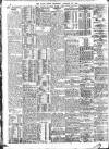 Daily News (London) Thursday 25 January 1912 Page 6