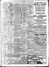 Daily News (London) Thursday 25 January 1912 Page 7