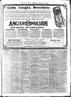 Daily News (London) Thursday 25 January 1912 Page 9