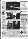 Daily News (London) Thursday 25 January 1912 Page 10