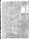 Daily News (London) Saturday 27 January 1912 Page 6