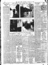 Daily News (London) Saturday 27 January 1912 Page 10