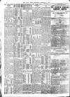 Daily News (London) Thursday 01 February 1912 Page 6