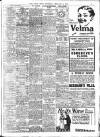 Daily News (London) Thursday 01 February 1912 Page 7