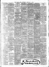 Daily News (London) Thursday 01 February 1912 Page 9