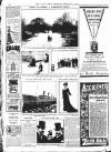 Daily News (London) Thursday 01 February 1912 Page 10