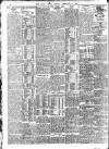 Daily News (London) Friday 09 February 1912 Page 6