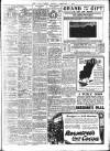 Daily News (London) Friday 09 February 1912 Page 7