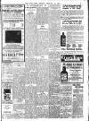 Daily News (London) Monday 12 February 1912 Page 3