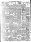 Daily News (London) Monday 12 February 1912 Page 5